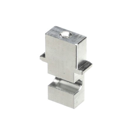 Sure Shot-Ac Dispensing Valve Block Insert-Tee(.75X.625) M-03-039-4-SP